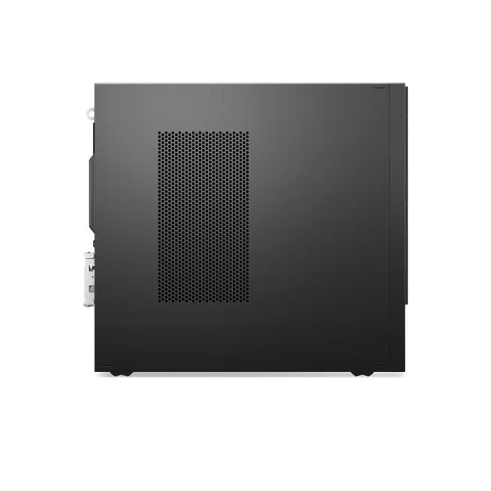 Máy tính để bàn đồng bộ Lenovo ThinkCentre Neo 50s Gen 4 - Đen 12JH0006VA (Intel Core i5-13400 | 8GB | 512GB | Integrated Intel® UHD Graphics 730 | WL|BT|KB|M|NoOS|1Y|Đen)