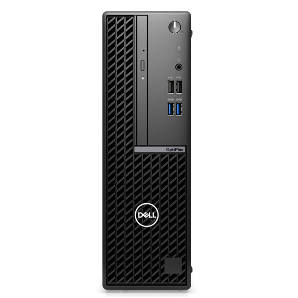 Máy tính để bàn đồng bộ Dell OptiPlex 7010 SFF 125004774 (Core i5-12500 | 8GB | 512GB SSD | Intel UHD Graphics 770 | No DVD_RW | KB_M | Ubuntu Linux)