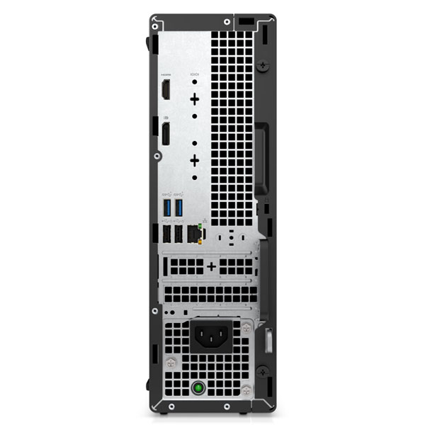 Máy tính để bàn đồng bộ Dell OptiPlex 7010 SFF 125004774 (Core i5-12500 | 8GB | 512GB SSD | Intel UHD Graphics 770 | No DVD_RW | KB_M | Ubuntu Linux)