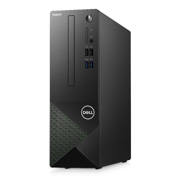Máy tính để bàn Dell Vostro 3020SFF 71021410 (Core i5-13400/ Intel B660/ 8GB/ 512GB SSD/ Intel UHD Graphics 730/ Windows 11 Home)
