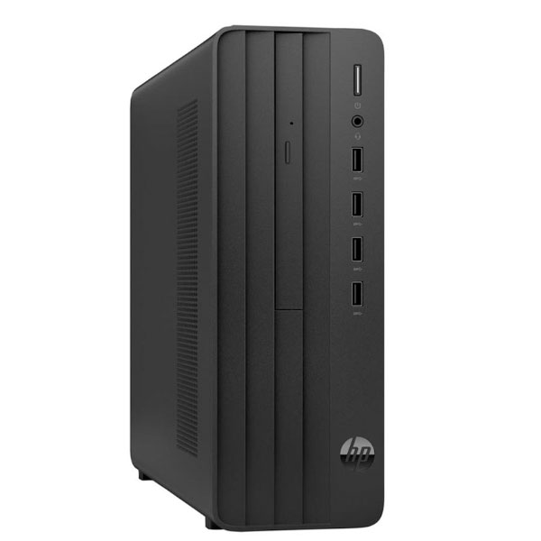 Máy tính để bàn HP 280 Pro G9 SFF 8U8E1PA (Core i5-13500/ Intel H670/ 8GB/ 512GB SSD/ Intel UHD Graphics 770/ Windows 11 Home)