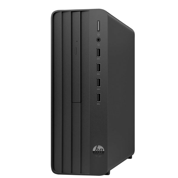 Máy tính để bàn HP 280 Pro G9 SFF 8U8E1PA (Core i5-13500/ Intel H670/ 8GB/ 512GB SSD/ Intel UHD Graphics 770/ Windows 11 Home)