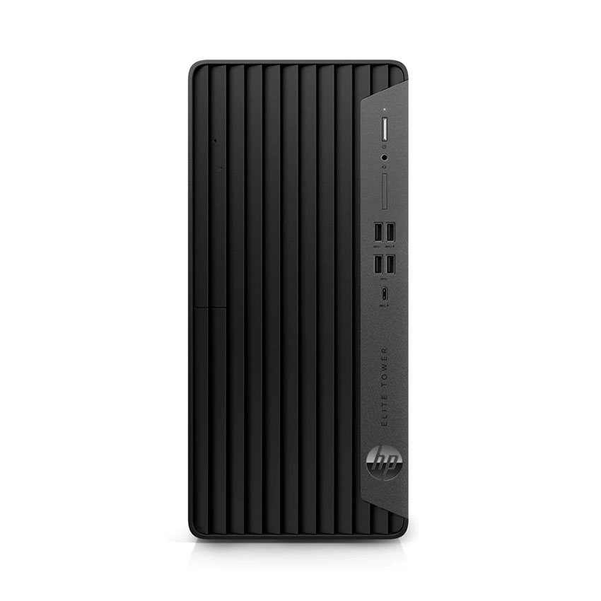 PC HP ELITE TOWER 600 G9 9H098PT (I7 13700/16GB RAM/512GB SSD/WL+BT/K+M/WIN11)