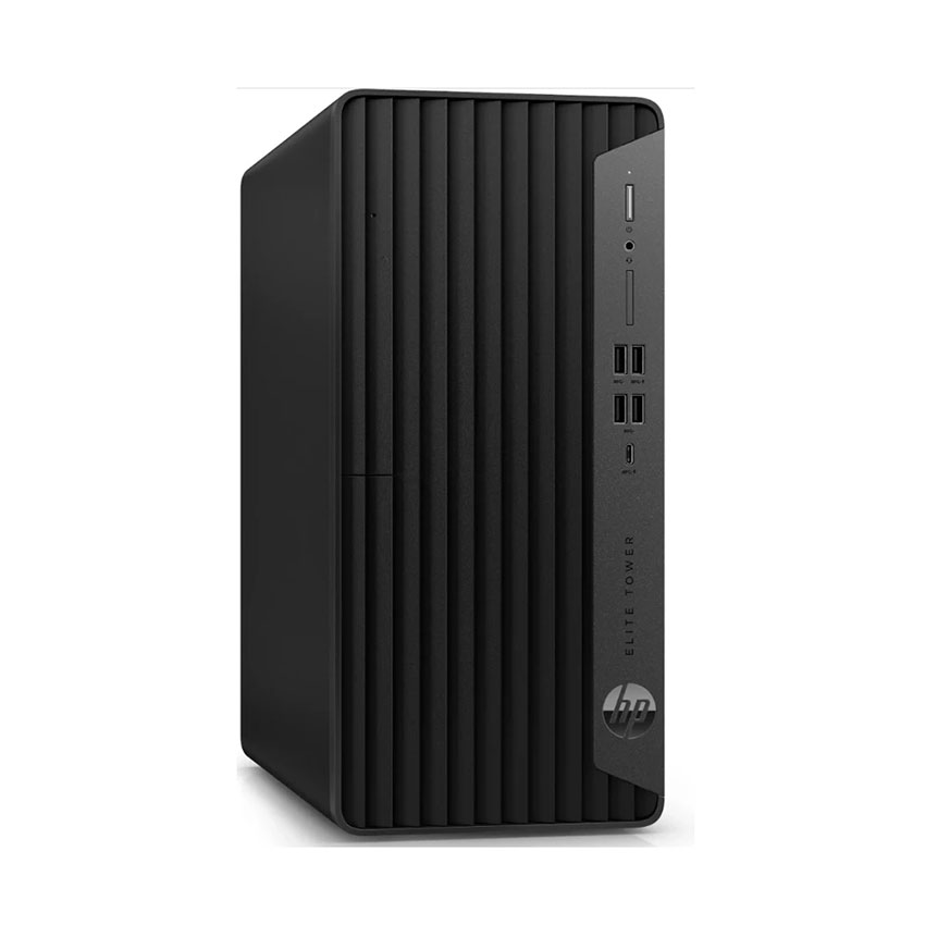 PC HP ELITE TOWER 600 G9 9H098PT (I7 13700/16GB RAM/512GB SSD/WL+BT/K+M/WIN11)