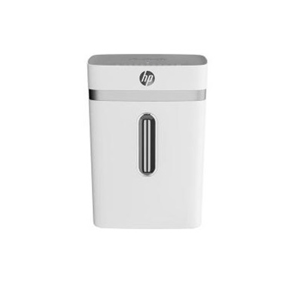 Máy hủy tài liệu HP W2312CC (C260-A) (Hủy Sợi)