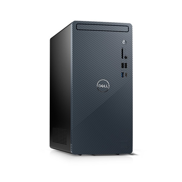 Máy tính để bàn Dell Inspiron 3030S I33003W1 (Core i3 14100/ Intel B660/ 8GB/ 512GB SSD/ Key + Mouse/ Win11/ 1Y)