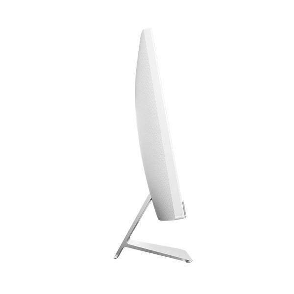Máy tính All in one Asus A3202WBAK-WPB018W (Core i3 1215U/ 8GB/ 512GB SSD/ 21.45 inch/ Win11/ Keyboard + Mousse Wireless/ White)