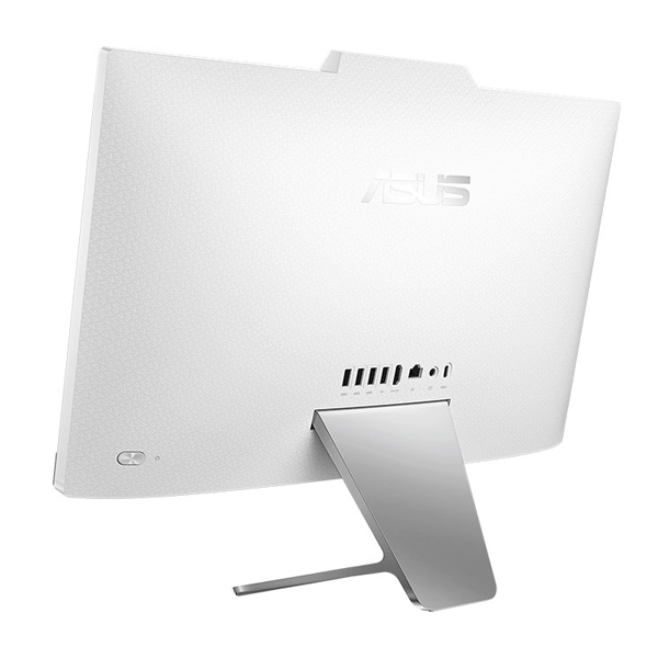 Máy tính All in one Asus A3202WBAK-WPB018W (Core i3 1215U/ 8GB/ 512GB SSD/ 21.45 inch/ Win11/ Keyboard + Mousse Wireless/ White)