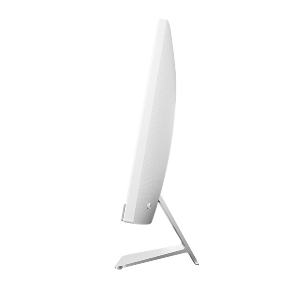 Máy tính All in one Asus A3202WBAK-WA155W (Core i5 1235U/ 8GB/ 512GB SSD/ VGA onboard/ 21.45 inch/ Windows 11 Home/ White)
