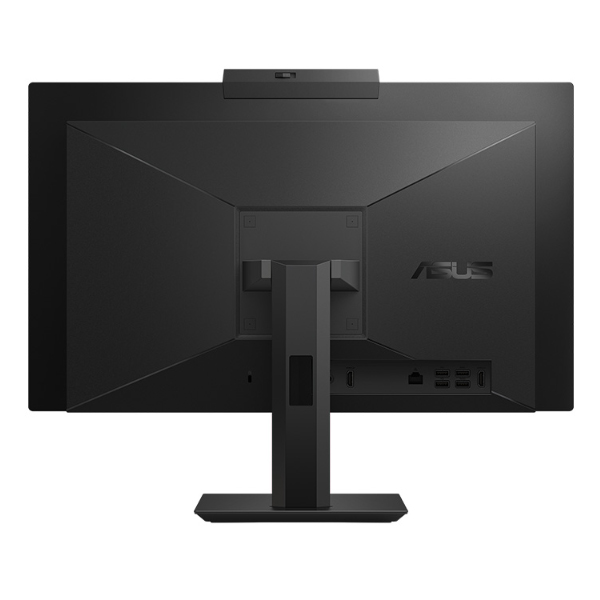 Máy tính All in one Asus A5402WVAT-BA024W (Core i5-1340P/ 16GB (2x8GB)/ 512GB SSD/ Intel UHD Graphics/ 23.8Inch/ Cảm ứng/ Windows 11 Home)