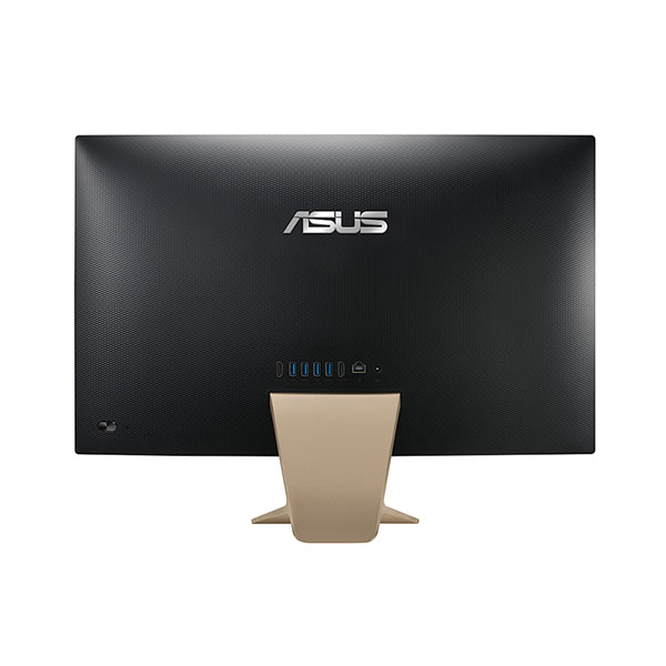 Máy tính All in one Asus V241EAK-BA126W (Core i3 1115G4/ 4GB/ 512GB SSD/ VGA onboard/ 23.8Inch/ Windows 11 Home/ Black)