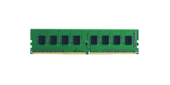 RAM ASUS DDR5 4800 non-ECC U-DIMM 16GB WOCN/SINGLE PACK/HYNIX CHIPSET (90SKM000-M1BAN0)