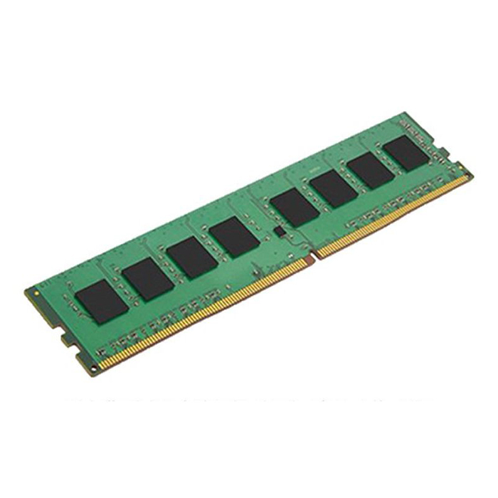 RAM ASUS 16GB/DDR4/3200/NonECC U-DIMM 16GB 288P (90SKM000-M65AN0)