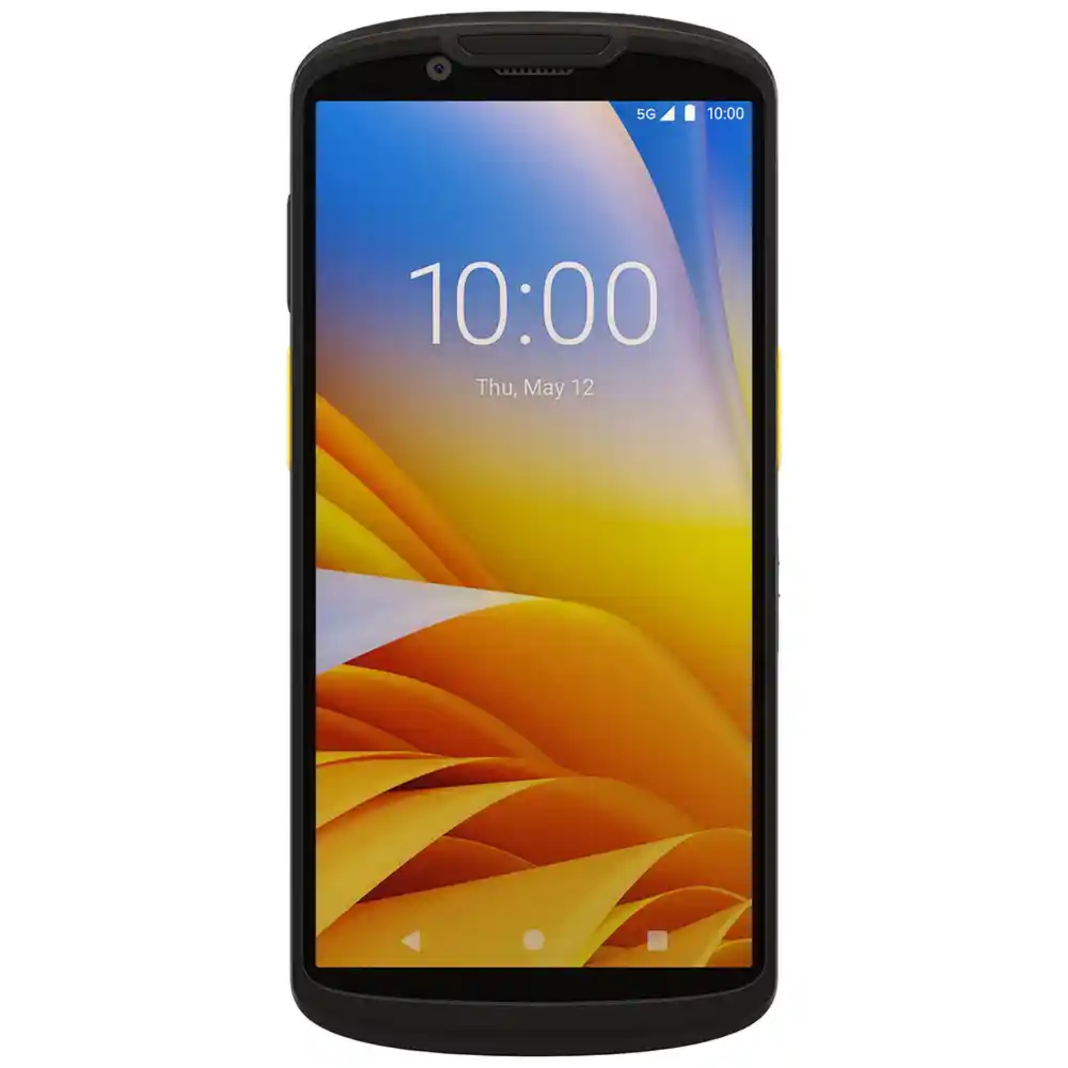 Máy đọc mã vạch Android Zebra TC53