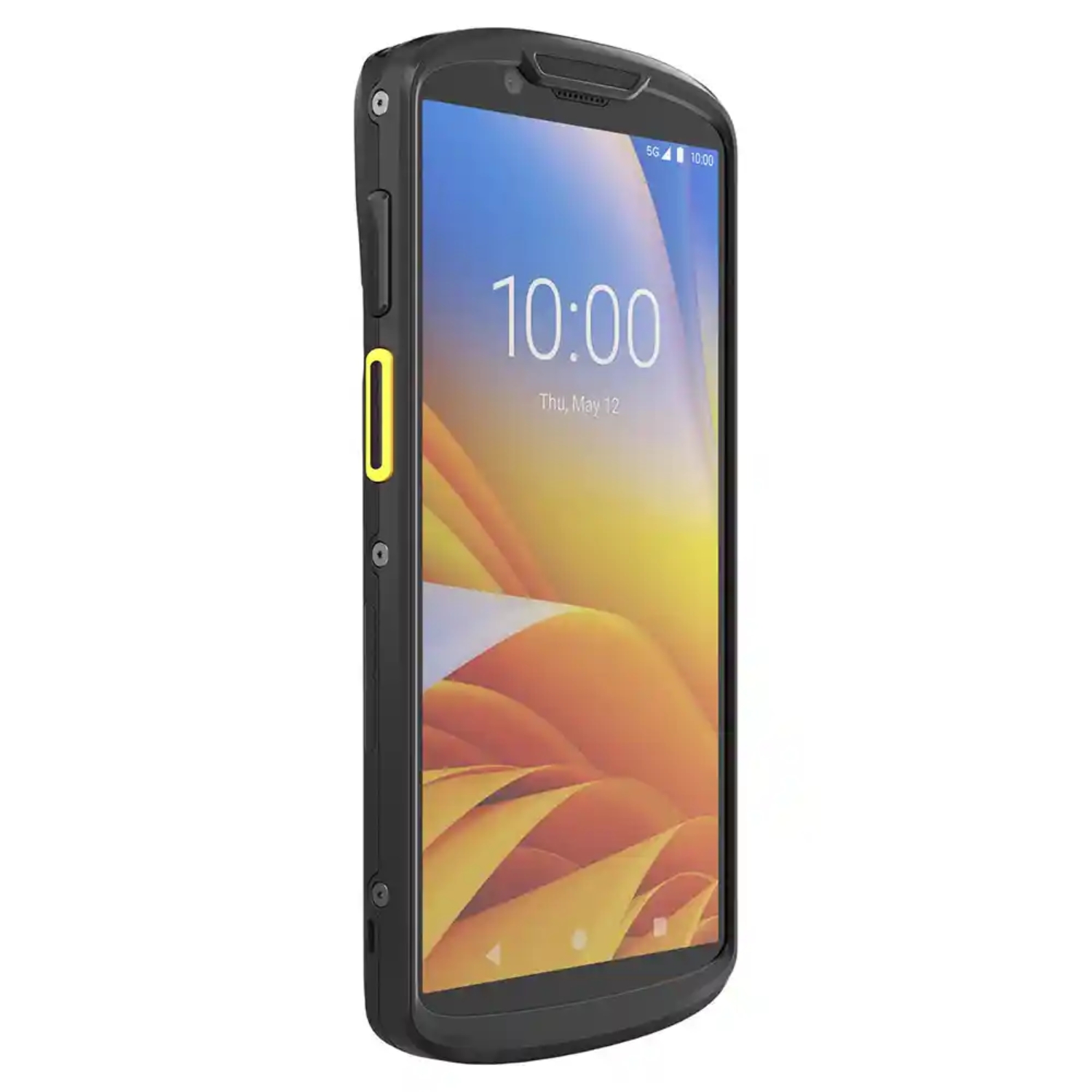 Máy đọc mã vạch Android Zebra TC53