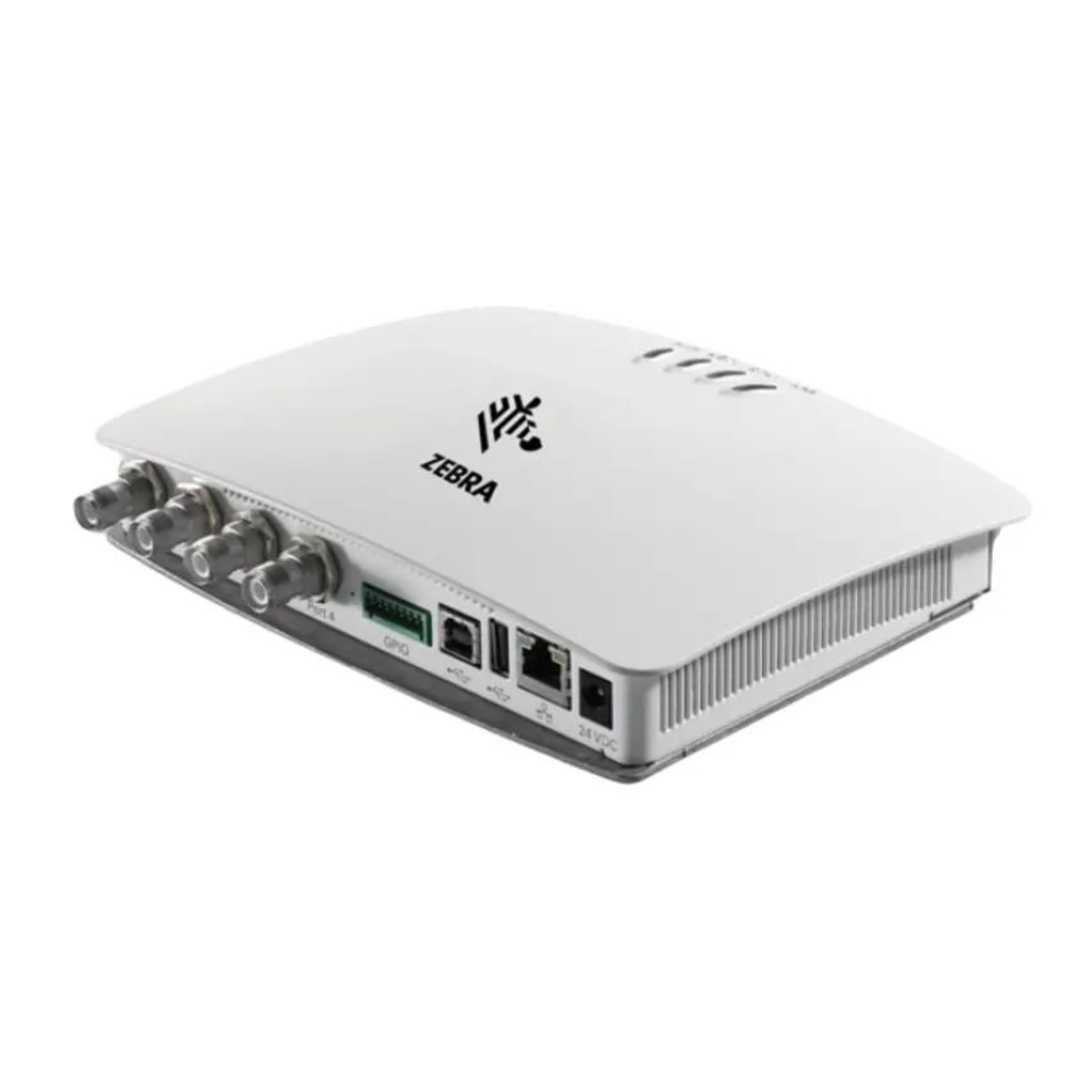 Đầu đọc RFID ZEBRA FXP20 POS