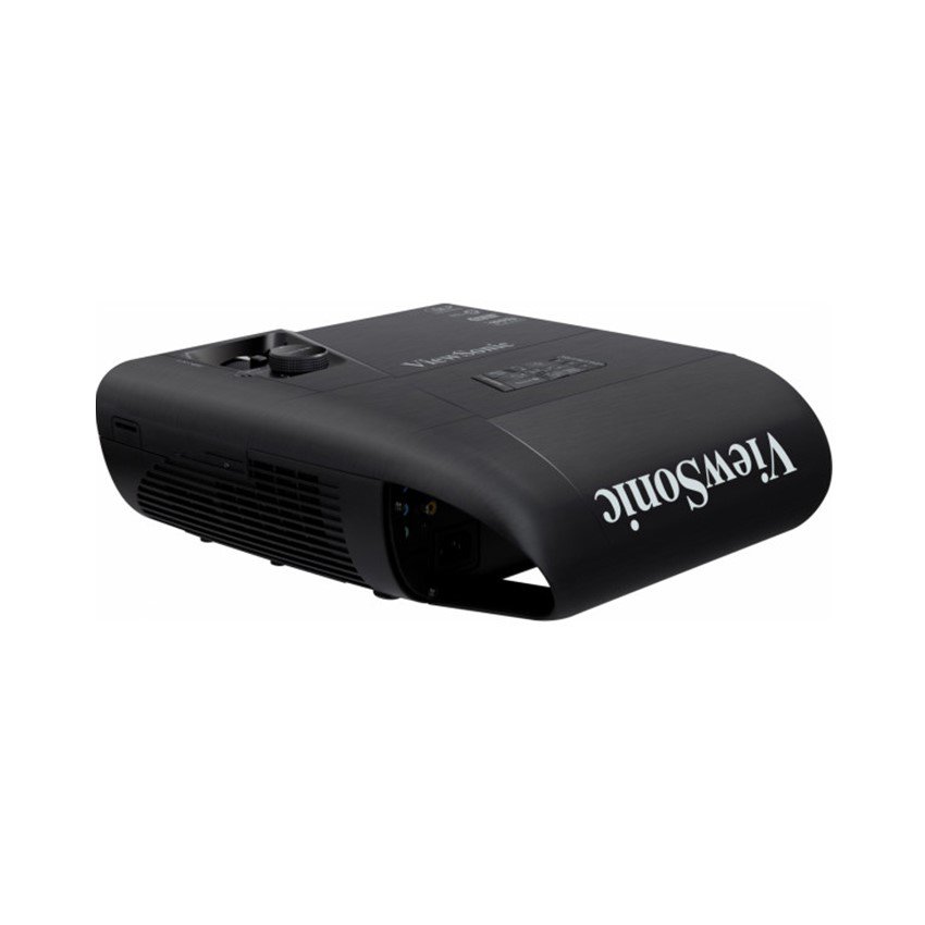 MÁY CHIẾU ĐA NĂNG KỸ THUẬT SỐ VIEWSONIC PRO7827HD
