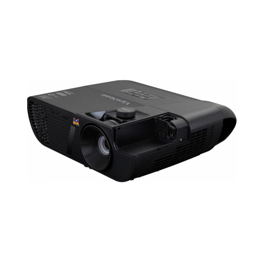 MÁY CHIẾU ĐA NĂNG KỸ THUẬT SỐ VIEWSONIC PRO7827HD
