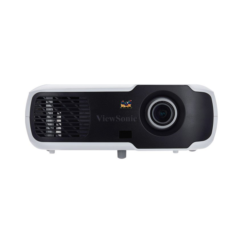 MÁY CHIẾU ĐA NĂNG VIEWSONIC PA502S