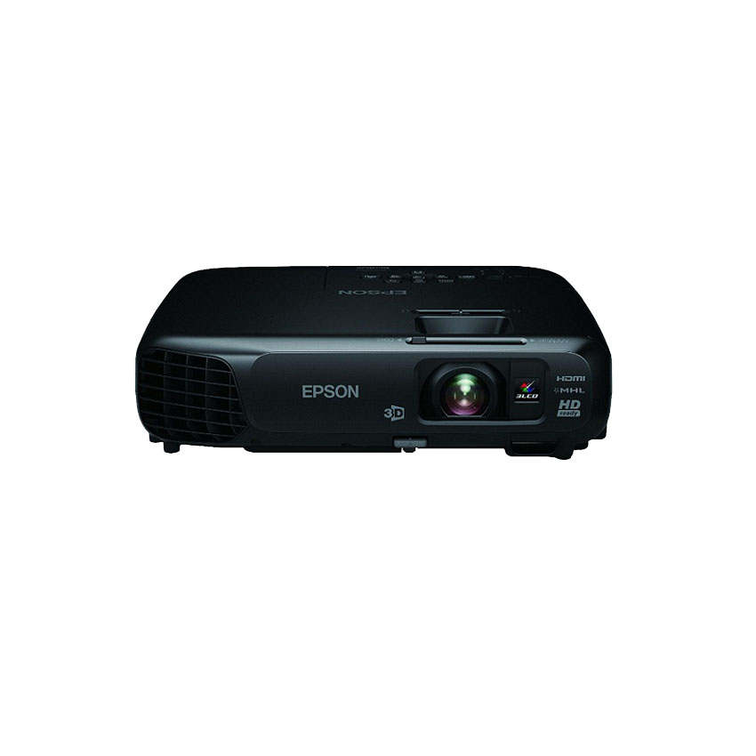 Máy chiếu Epson EH-TW570 (Home & 3D)