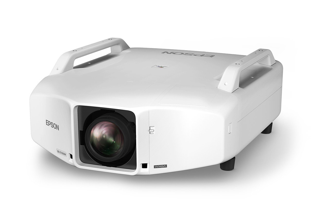 Máy chiếu Epson EB-Z11000 (cho hội trường lớn)
