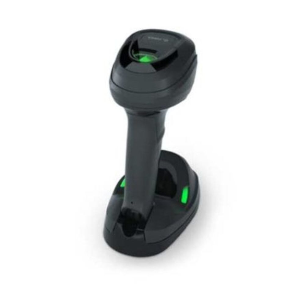 Máy quét mã vạch RFID Zebra DS9908R