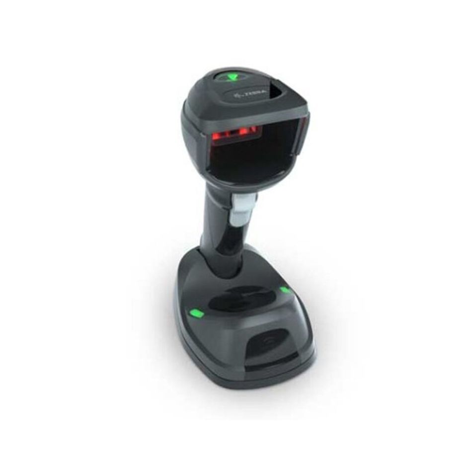 Máy quét mã vạch RFID Zebra DS9908R