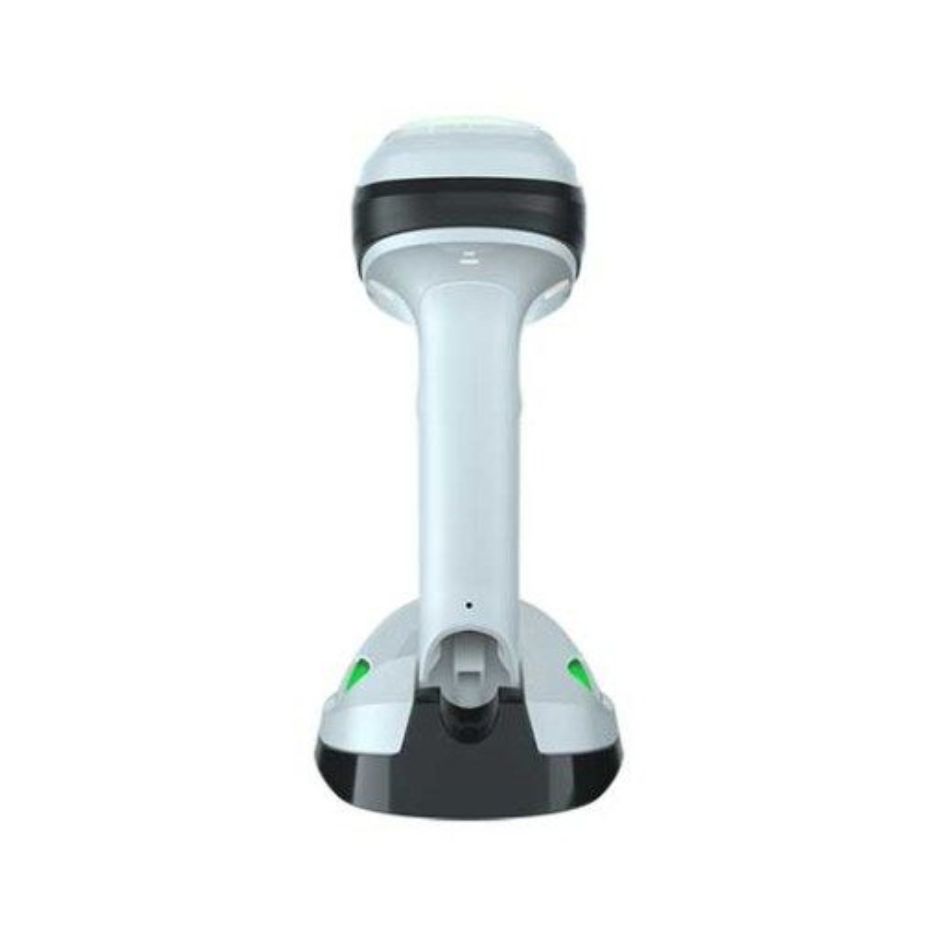 Máy quét mã vạch RFID Zebra DS9908R-HD
