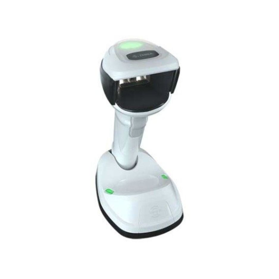 Máy quét mã vạch RFID Zebra DS9908R-HD