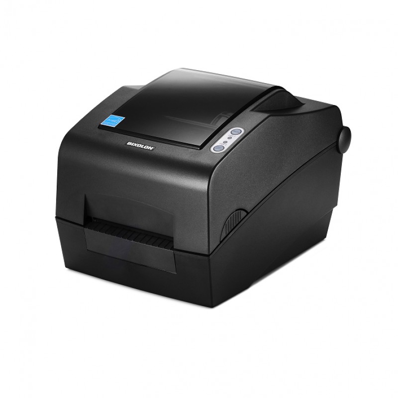 Máy in mã vạch BIXOLON SLP-TX 403CEG