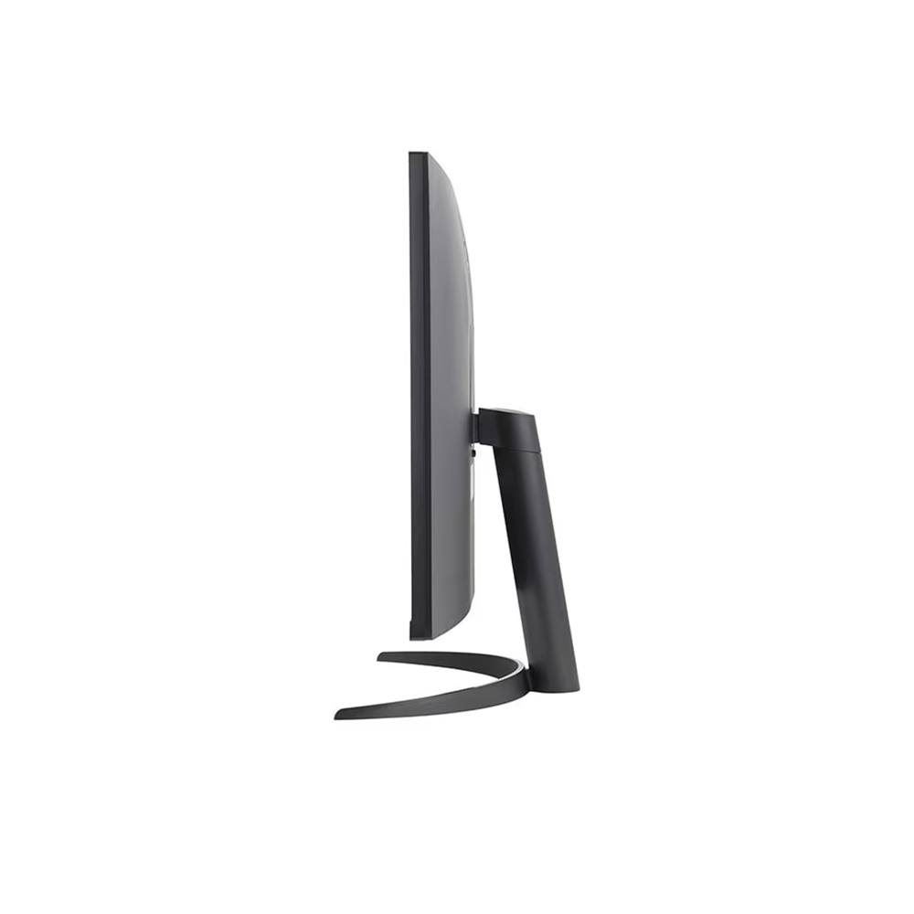 Màn Hình LG 32UR500-B.ATV (31.5 inch | VA | UHD | 1ms | 60Hz)