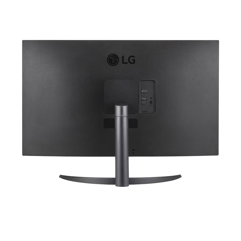 Màn Hình LG 32UR500-B.ATV (31.5 inch | VA | UHD | 1ms | 60Hz)
