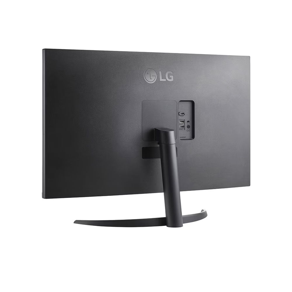 Màn Hình LG 32UR500-B.ATV (31.5 inch | VA | UHD | 1ms | 60Hz)