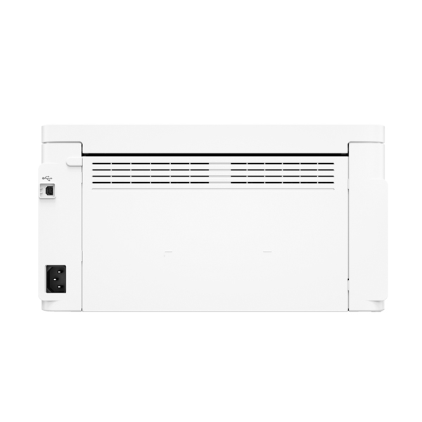Máy in laser đen trắng HP 108A 4ZB79A