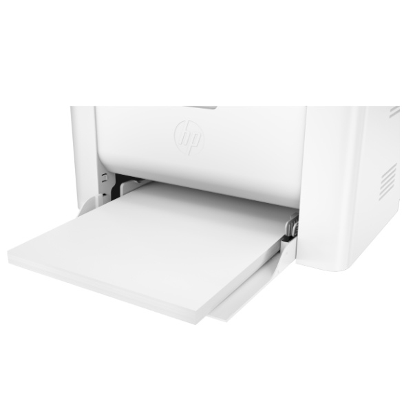 Máy in laser đen trắng HP 108A 4ZB79A