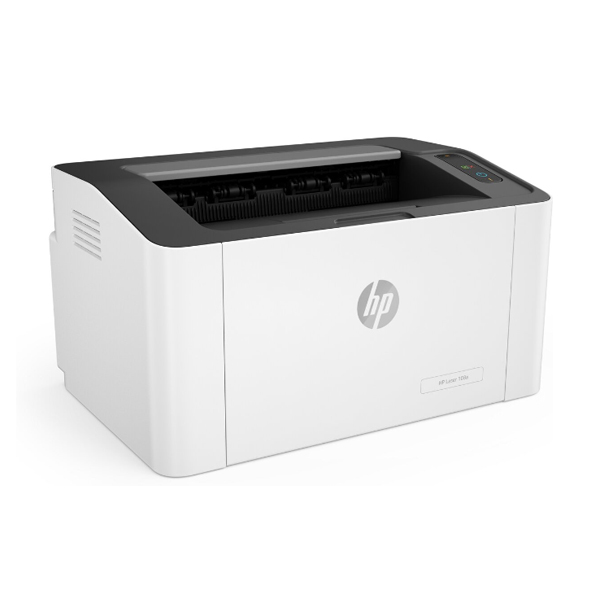 Máy in laser đen trắng HP 108A 4ZB79A