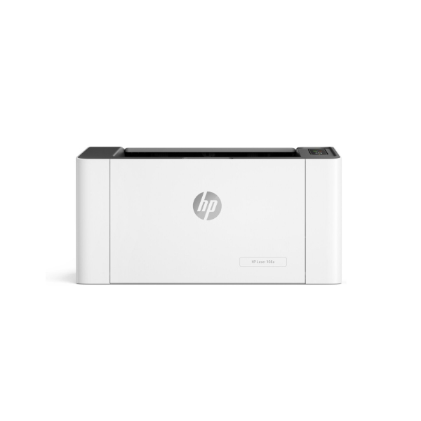 Máy in laser đen trắng HP 108A 4ZB79A
