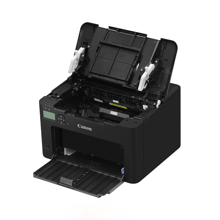Máy in laser đen trắng Canon LBP122DW