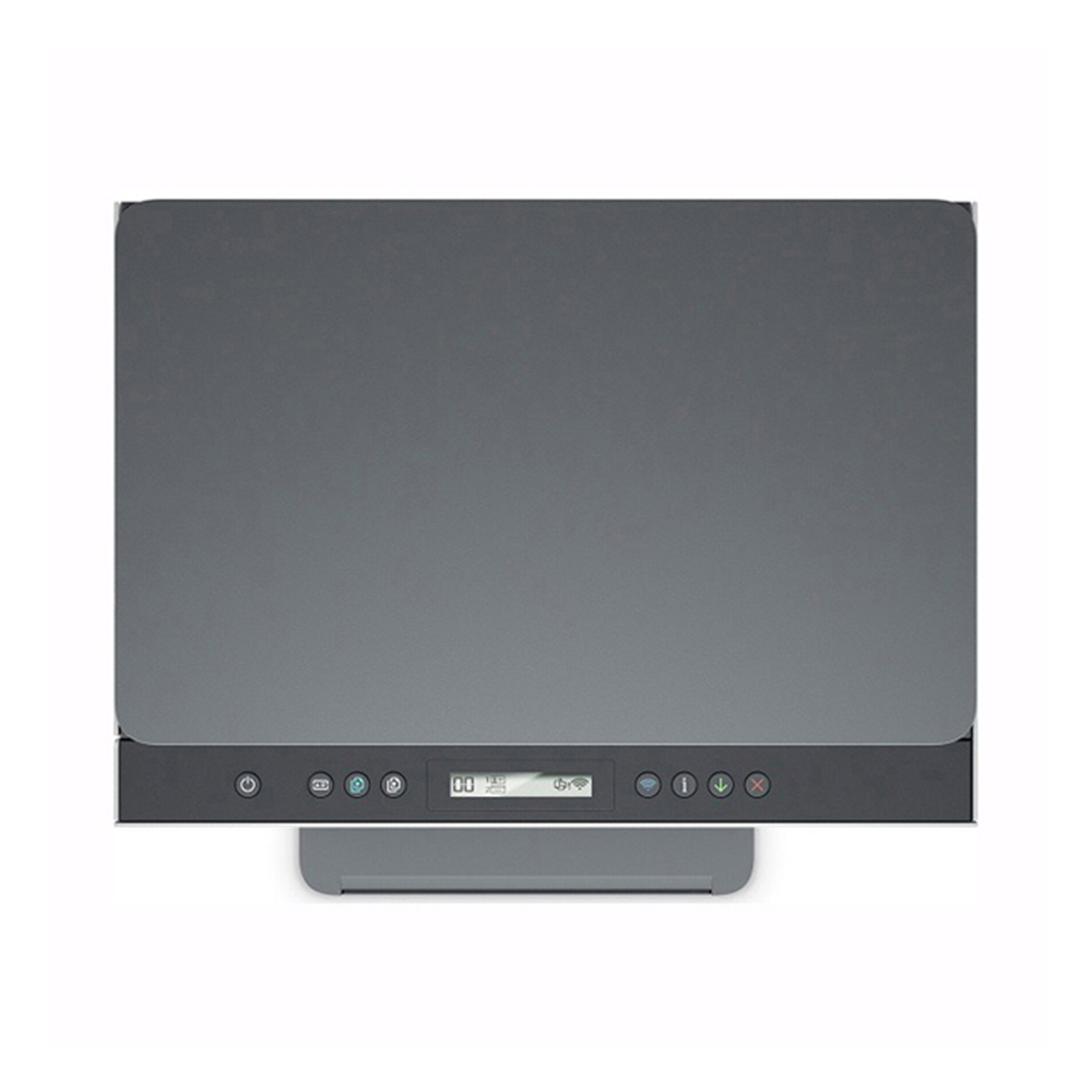 Máy in phun màu HP Smart Tank 720 (6UU46A)