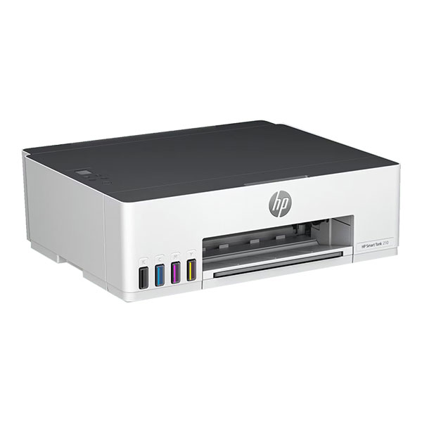 Máy in phun màu HP 210 (3D4L3A)