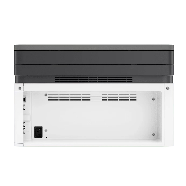 Máy in laser đen trắng HP 136W (4ZB86A)