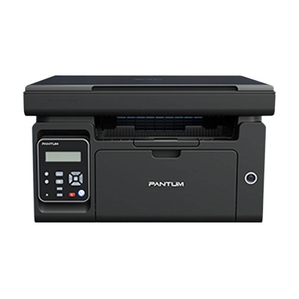 Máy in laser đen trắng PANTUM M6508