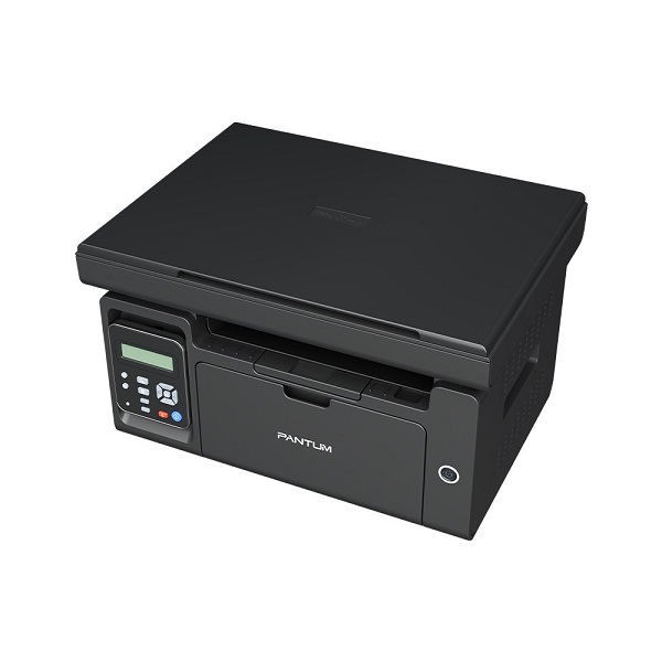 Máy in laser đen trắng PANTUM M6508