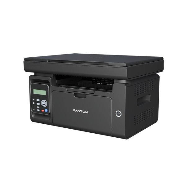 Máy in laser đen trắng PANTUM M6508