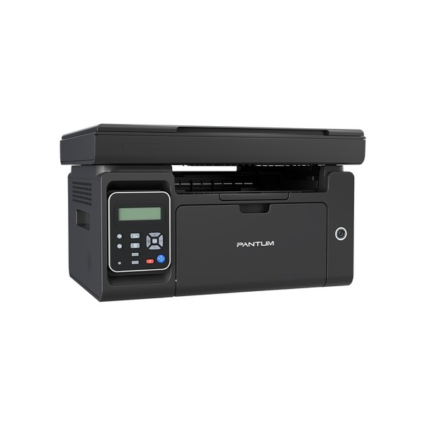 Máy in laser đen trắng PANTUM M6508