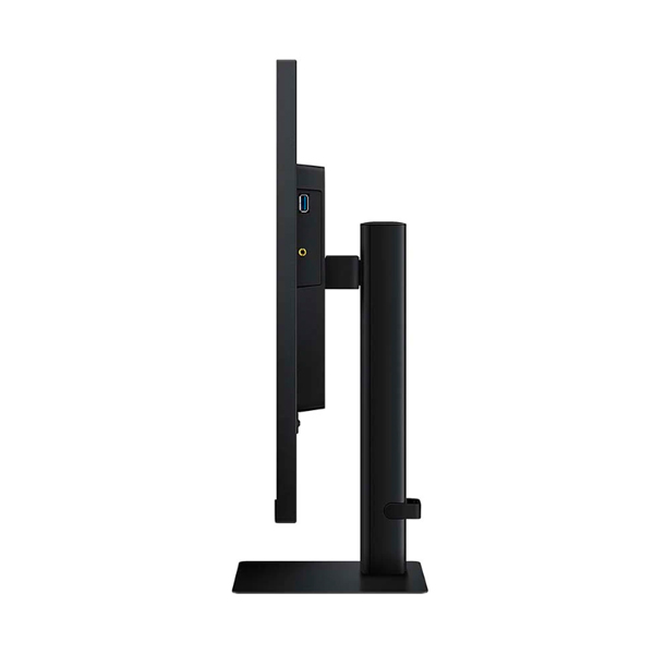 Màn hình đồ họa Samsung ViewFinity S7 LS27D700EAEXXV (27Inch | 4K (3840 x 2160) | 5ms | 350cd/m2 | IPS)
