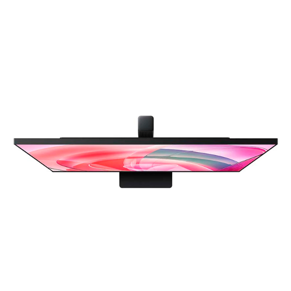 Màn hình đồ họa Samsung ViewFinity S7 LS27D700EAEXXV (27Inch | 4K (3840 x 2160) | 5ms | 350cd/m2 | IPS)