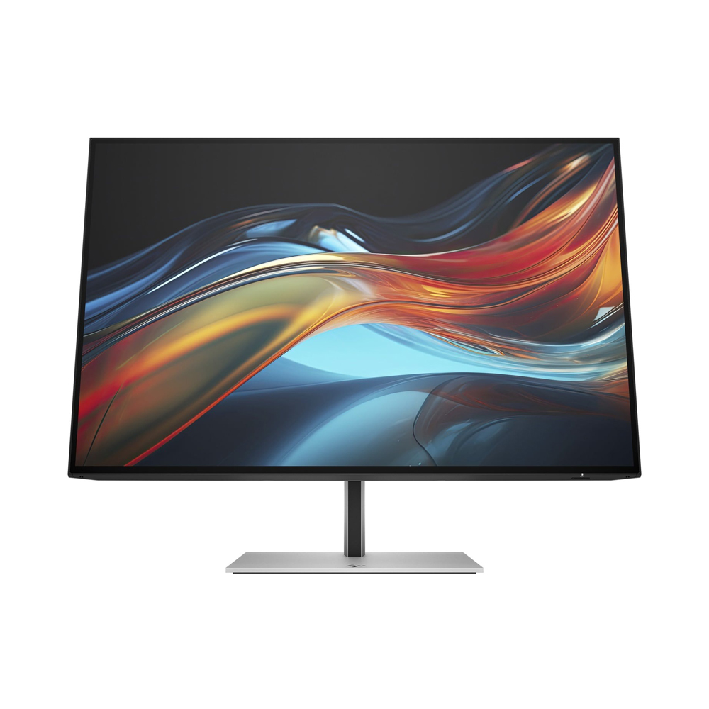 Màn hình HP Series 7 Pro 724PU 8Y2F7AA (24.0Inch | WUXGA | 5ms | 100HZ | 350cd/m2 | IPS)