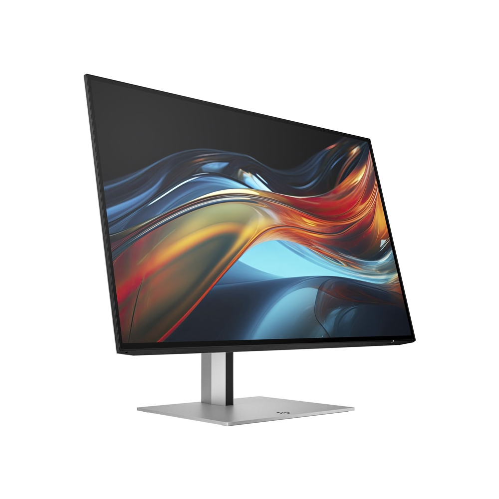 Màn hình HP Series 7 Pro 724PU 8Y2F7AA (24.0Inch | WUXGA | 5ms | 100HZ | 350cd/m2 | IPS)