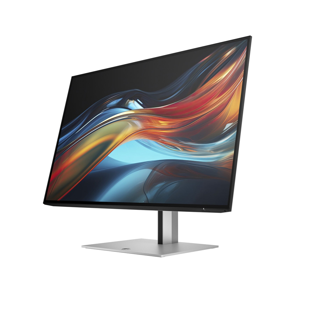 Màn hình HP Series 7 Pro 724PU 8Y2F7AA (24.0Inch | WUXGA | 5ms | 100HZ | 350cd/m2 | IPS)
